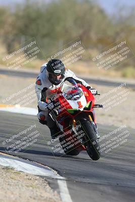 media/Dec-01-2024-TrackXperience (Sun) [[fa1e166fcf]]/Level 3/Session 3 (Turns 2 and 1 Exit)/